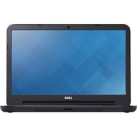 Laptop Dell Latitude 3540 (Core i5 4200U, RAM 4GB, HDD 500GB, Intel HD Graphics 4400, 15.6 inch HD)